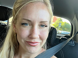 Samira из Минска, 39 лет