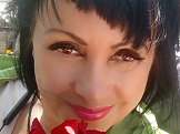Alexandra из Тюмени, 52 года
