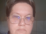 Марина, 55 лет, Бронницы, Россия