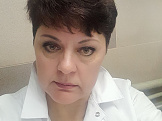 Елена, 49 лет, Нижний Новгород, Россия