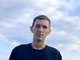 Maxim, Северская, 29 лет