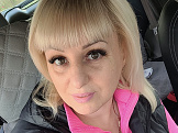 Юля, 45 лет, Уссурийск, Россия