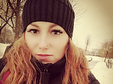 Olyunya, 39 лет, Минск, Беларусь