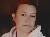 Любовь, 45 лет, Казань, Россия