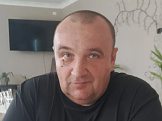 Андрей из Краснодара знакомится для семьи