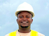 Buike_001, 28 лет, Lekki, Nigeria