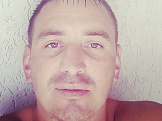 Денис, 43 года, Омск, Россия
