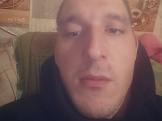 Персона грата — Слава, 30 лет из Челябинска Персона грата сайта знакомств SiteLove