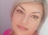 Наталья, 46 лет, Павлово, Россия