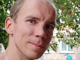 Денис из Кинешмы знакомится для брака