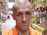 Руслан из Новороссийска знакомится для серьёзных отношений