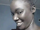 Ruth из г. Mombasa знакомится для брака