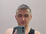 Дмитрий, 40 лет, Москва, Россия