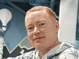 Андрей, 41 год, Ижевск, Россия