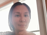 Viktoria, 45 лет, Чита, Россия