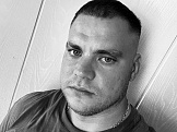 Николай, Аксай, 39 лет
