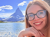 Анна, Самара, 34 года