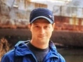 Александр, Абакан, 37 лет