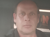 Юрий, 39 лет, Шадринск, Россия