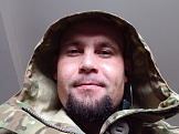 Алексей из Читы знакомится для брака