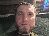 Александр из г. Стаханов знакомится для семьи
