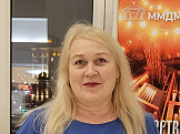 Елена, 56 лет, Санкт-Петербург, Россия