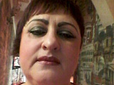 Valentina, 56 лет, Липецк, Россия