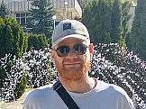 Геннадий, Донецк, 39 лет
