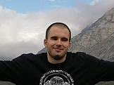 Egor из Гродно знакомится для серьёзных отношений