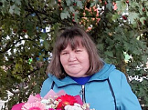 Татьяна, 45 лет, Чамзинка, Россия
