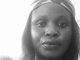 Rufai Amudat Folake из г. Lagos знакомится для семьи
