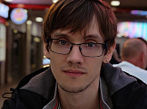 Дмитрий, 33 года, Серпухов, Россия