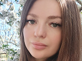 Светлана, Волгоград, 33 года