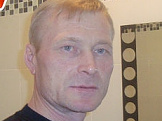 Влад из Соликамска знакомится для семьи