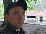 Виталя из Калининграда знакомится для семьи
