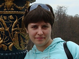 Ксения, 37 лет, Домодедово, Россия