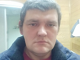Михаил из Вельска знакомится для брака