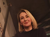 Ольга, 45 лет, Воронеж, Россия