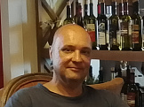 Григорий, Ульяновск, 53 года
