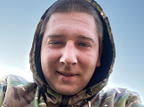 Андрей, 25 лет, Краснодар, Россия