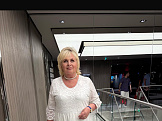 Персона грата — Анна, 59 лет из Минска Персона грата сайта знакомств SiteLove