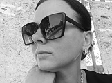 Ната из Тайги знакомится для дружбы