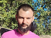 Станислав, 37 лет, Армавир, Россия