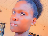 Teresa Adhiambo из г. Kakamega знакомится для серьёзных отношений