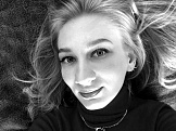 Юля, 35 лет, Домодедово, Россия
