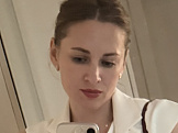 Ольга, 41 год, Гомель, Беларусь