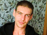 Дмитрий из Ярославля знакомится для серьёзных отношений