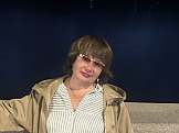 Елена из Кемерово знакомится для семьи