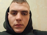 Yura, 22 года, Отрадный, Россия