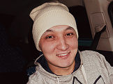 Shamil, 26 лет, Алдан, Россия